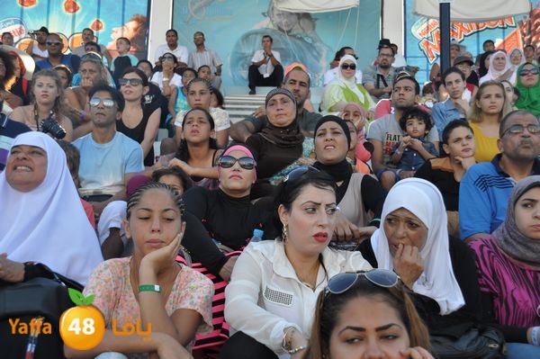 monir re7la sharm 817 (60).JPG